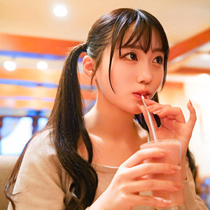 【素人フル】 みく｜agi017