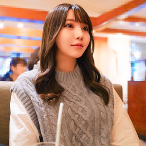 【素人フル】 りお｜agi018