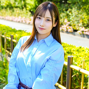 【素人フル】 まい｜agi019