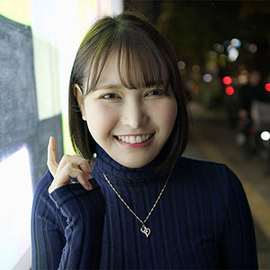 【素人フル】 つかさ｜akdl282a