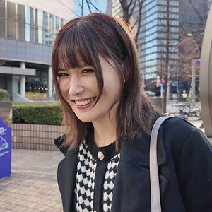 【素人フル】 れの｜akdl286a