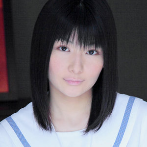 【素人フル】 RYOKO 2発目｜ako569