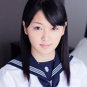 【素人フル】 NANAちゃん｜ako574