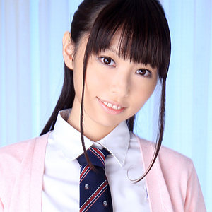 【素人フル】 MINAMIちゃん 2｜ako575