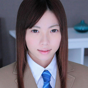 【素人フル】 MANAちゃん 2発目｜ako578