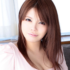 【素人フル】 ERIRUちゃん｜ako579