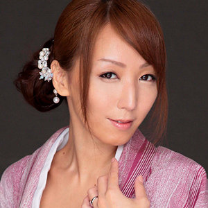 【素人フル】 SHIHOさん｜ako582