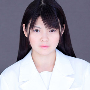 【素人フル】 YUIちゃん｜ako583