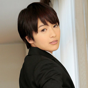 【素人フル】 AIさん 3発目｜ako584