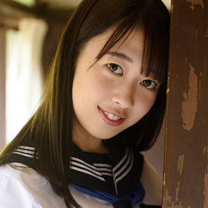 【素人フル】 ANちゃん｜ako586