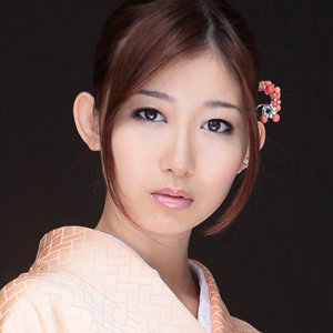 【素人フル】 NATSUMEさん 2発目｜ako587