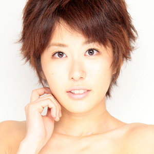 【素人フル】 MISAKIちゃん 2発目｜ako593