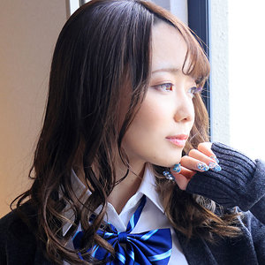 【素人フル】 AMEちゃん｜ako594