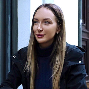 【素人フル】 エレナ｜anan073