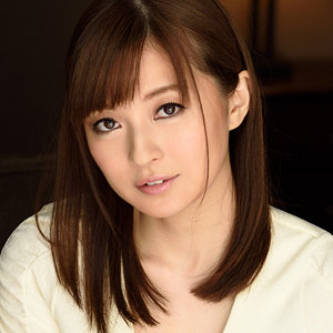 【素人フル】 さやさん｜bat139