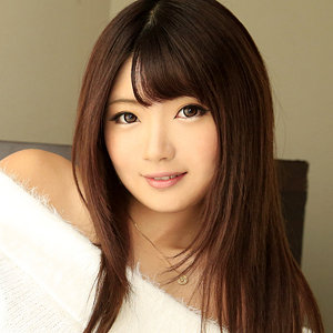 【素人フル】 まやチャン｜bat140