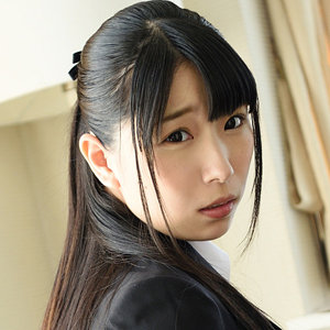 【素人フル】 みひなサン｜bat142