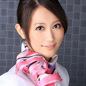 【素人フル】 こずえさん｜bat143