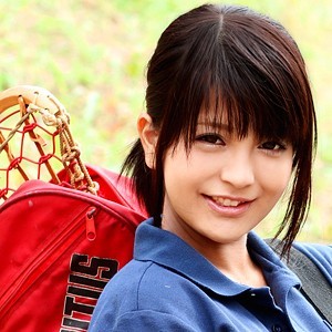 【素人フル】 いく｜beitc024