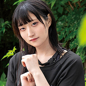 【素人フル】 きの 2｜bini489