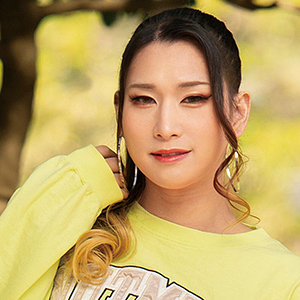 【素人フル】 じゅりさん 2｜bini506