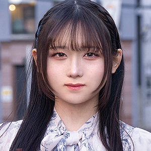 【素人フル】 ななこさん 4｜bini509