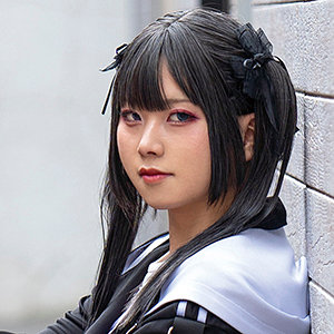 【素人フル】 さわさん｜bini511