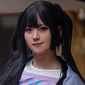 【素人フル】 さわさん 2｜bini514