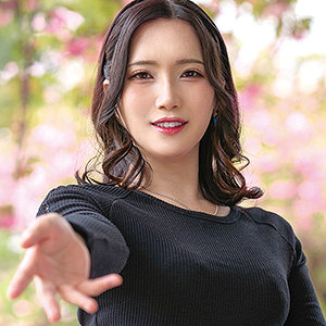 【素人フル】 鞠るりさん 3｜bini515