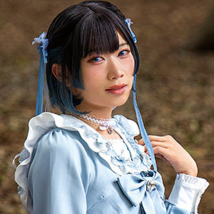 【素人フル】 すぐはさん｜bini517