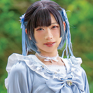 【素人フル】 すぐはさん 2｜bini522