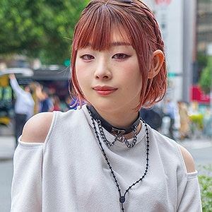 【素人フル】 ひなさん 2｜bini529