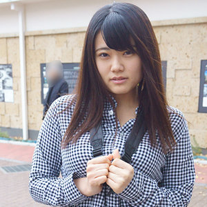 【素人フル】 琴梨｜bmyb239