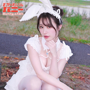 【素人フル】 りんりん｜bngg004