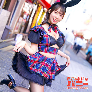 【素人フル】 のんちゃん｜bngg005