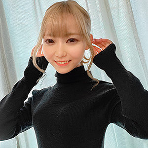 【素人フル】 ミナ｜bshi029