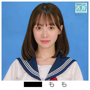 【素人フル】 もも｜deaa019