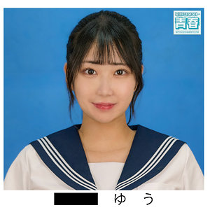 【素人フル】 ゆう｜deaa020