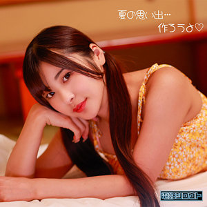 【素人フル】 ひなちゃん｜deas030