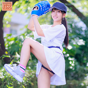 【素人フル】 おとちゃん｜debz002