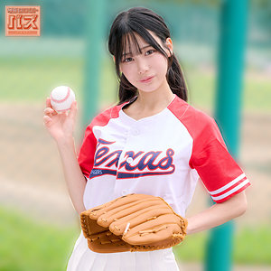 【素人フル】 ひまりん｜debz005