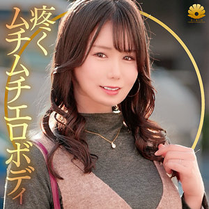 【素人フル】 かなさん｜dht1178