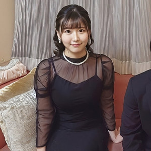 【素人フル】 さとみ｜endx549