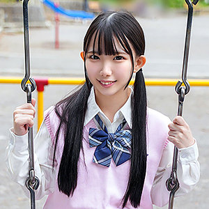 【素人フル】 ひなの｜erofc330