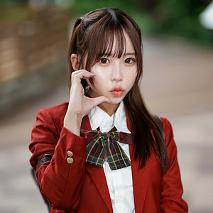 【素人フル】 りりか｜erofc335