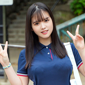 【素人フル】 おとは｜erofc347