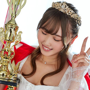 【素人フル】 みずき｜erofc349