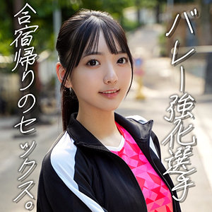 【素人フル】 あおい｜erofc357