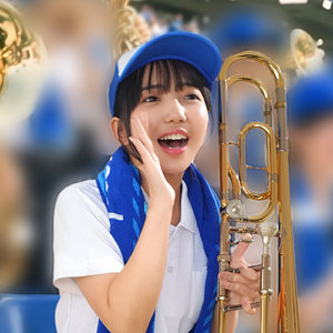 【素人フル】 みさき｜erofc362