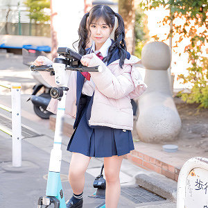 【素人フル】 かんな｜esdx088